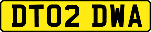 DT02DWA