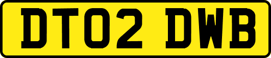 DT02DWB