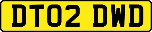 DT02DWD