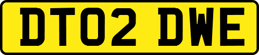 DT02DWE