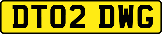 DT02DWG