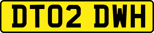 DT02DWH