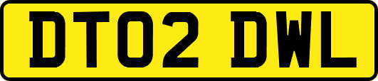 DT02DWL