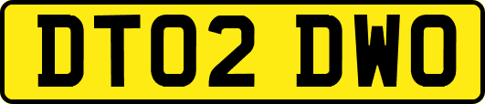 DT02DWO