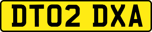 DT02DXA