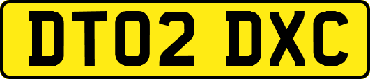 DT02DXC