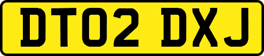 DT02DXJ