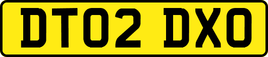 DT02DXO