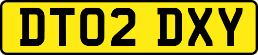 DT02DXY