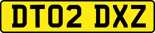 DT02DXZ