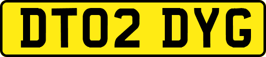 DT02DYG
