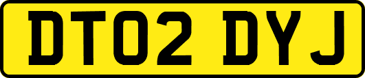 DT02DYJ