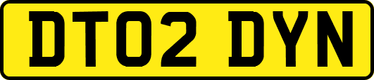 DT02DYN