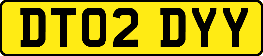 DT02DYY