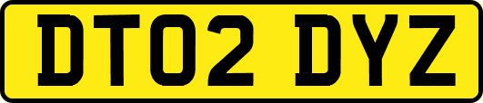 DT02DYZ