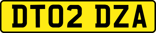 DT02DZA