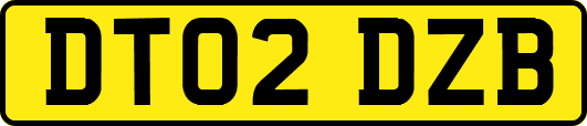 DT02DZB