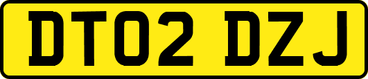 DT02DZJ