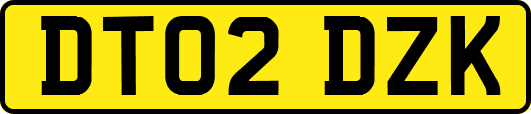 DT02DZK