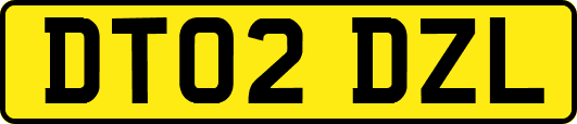 DT02DZL
