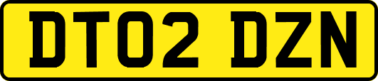 DT02DZN