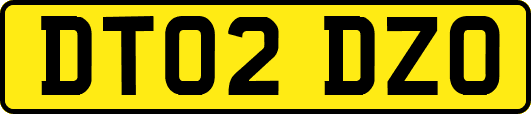 DT02DZO