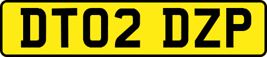 DT02DZP