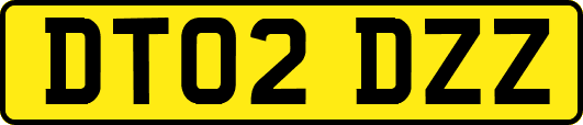 DT02DZZ