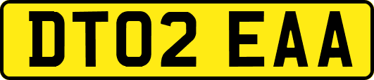 DT02EAA
