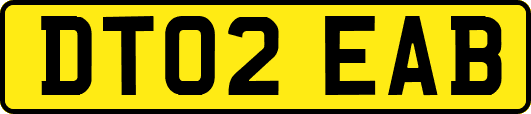 DT02EAB