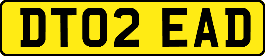 DT02EAD