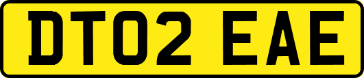 DT02EAE