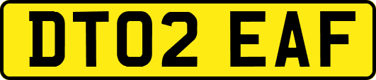 DT02EAF