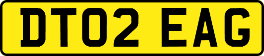 DT02EAG