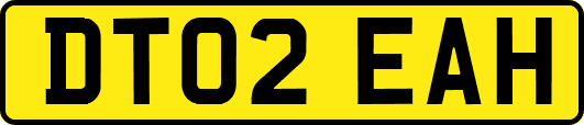 DT02EAH