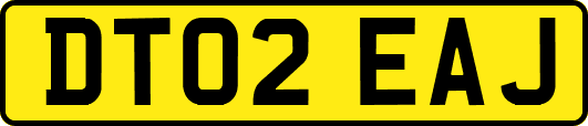 DT02EAJ