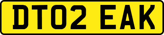 DT02EAK