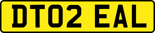 DT02EAL