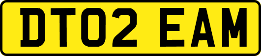 DT02EAM