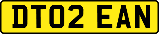 DT02EAN