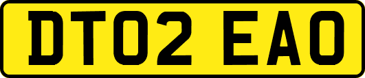 DT02EAO