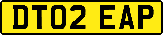 DT02EAP