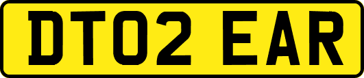 DT02EAR