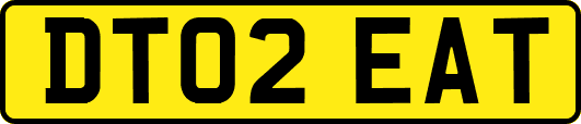 DT02EAT