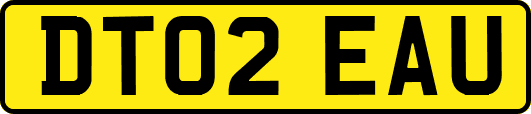 DT02EAU