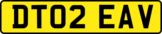 DT02EAV
