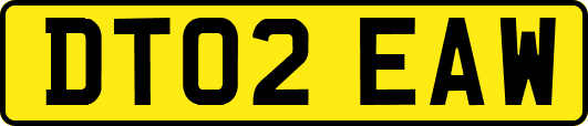 DT02EAW