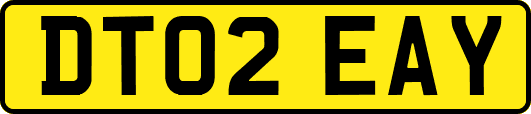 DT02EAY