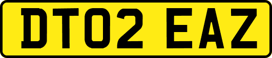 DT02EAZ