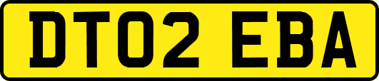 DT02EBA